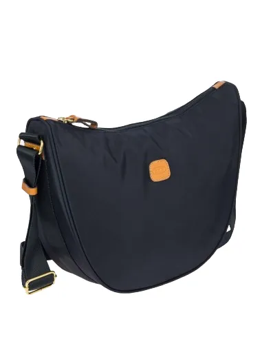 Mezza luna piccola Brics X-Collection...