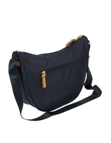 Shoulder bag S Brics X-Collection...