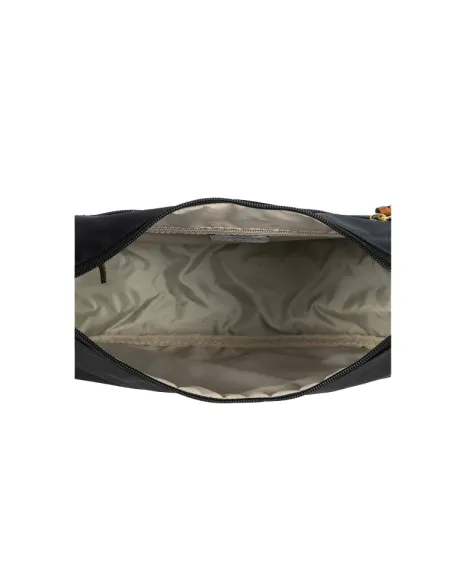 Umhängetasche Brics X-Collection schwarz