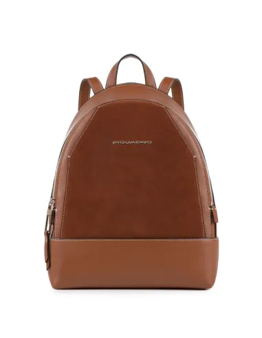 Damenrucksack mit iPad-Fach Muse...