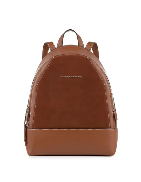 Zaino donna Piquadro Muse