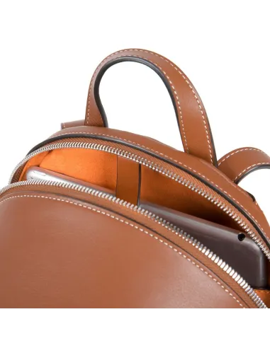 Damenrucksack mit iPad-Fach Muse...