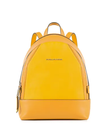 Damenrucksack mit iPad-Fach Muse...