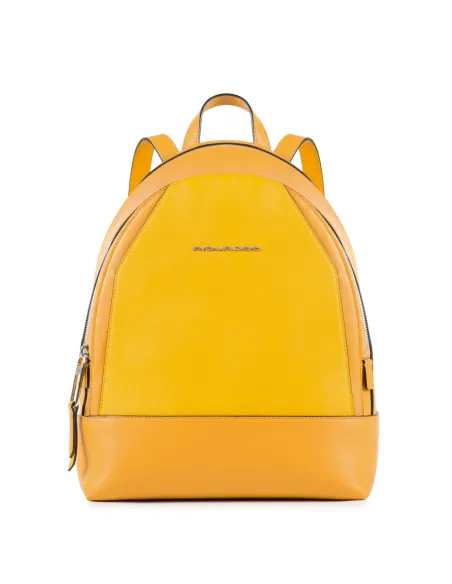 Damenrucksack mit iPad-Fach Muse Piquadro