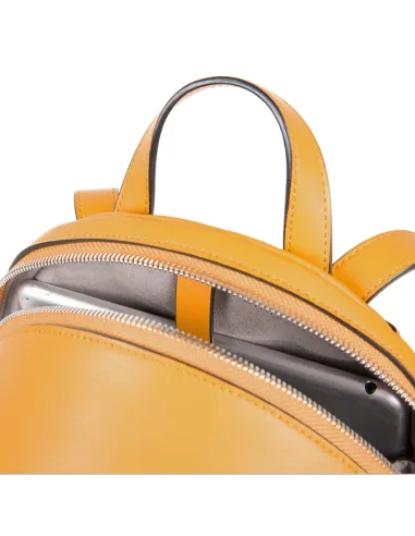 Zaino donna Piquadro Muse