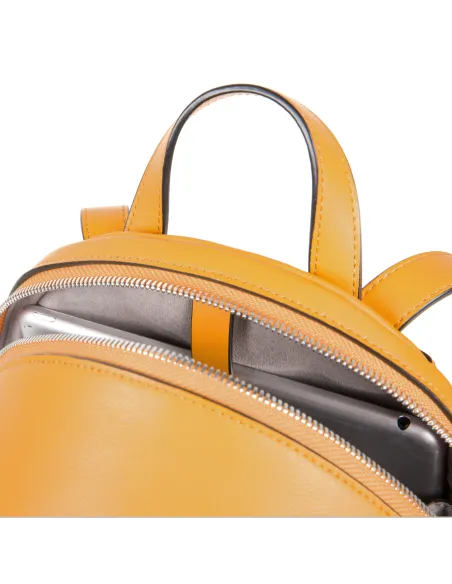 Damenrucksack mit iPad-Fach Muse Piquadro