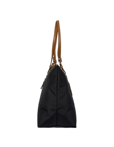 Shopping Grande Brics X-Collection nera