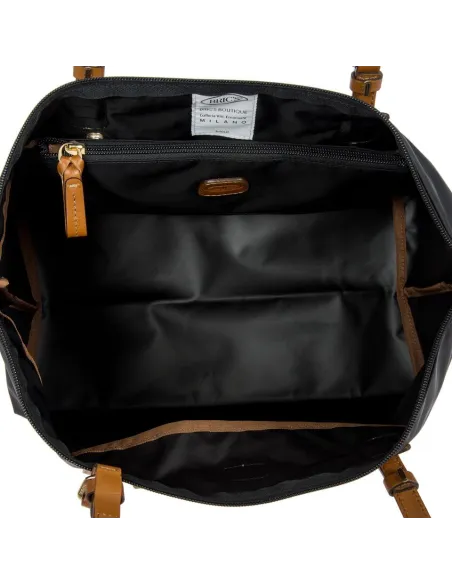 Shopping large Bric's X-Collection black