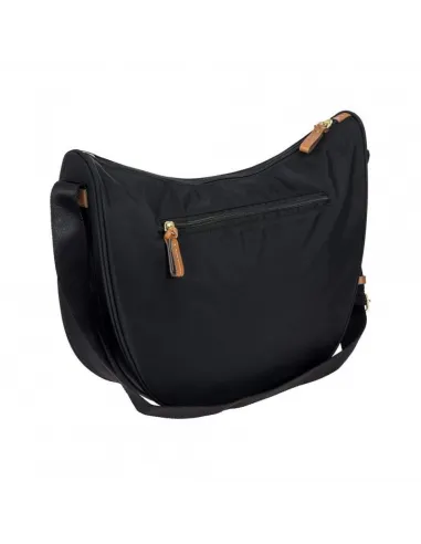 Schultertasche Brics X-Collection...