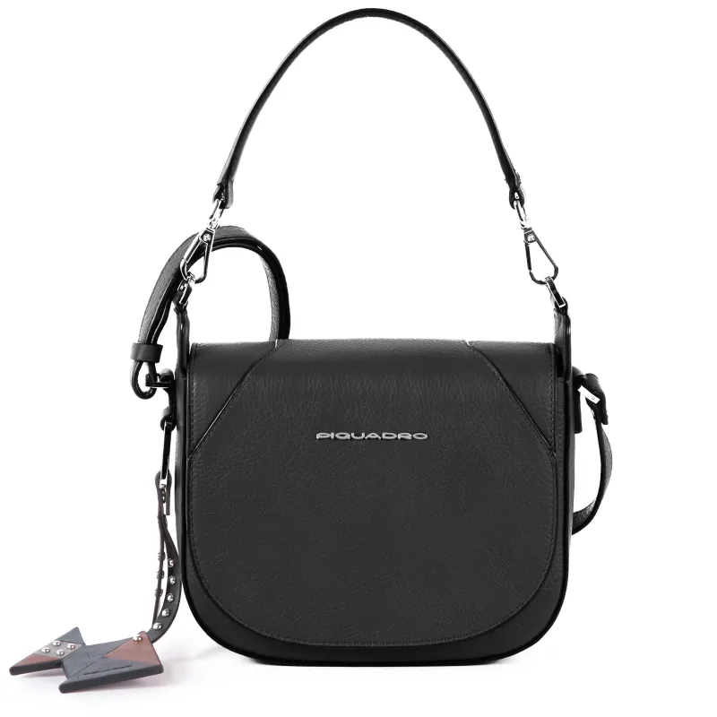 Small-Size shoulder bag Muse