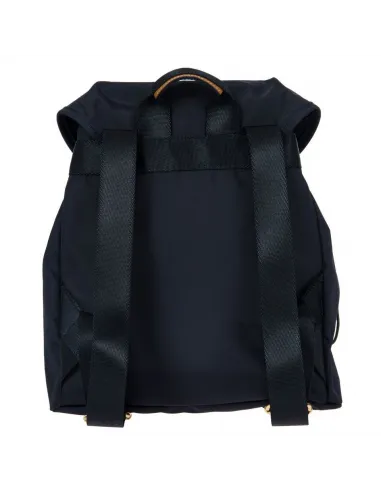 Damenrucksack mit Außentaschen...