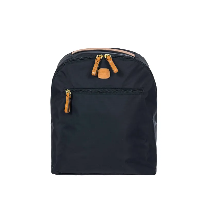 Rucksack X-Collection blau