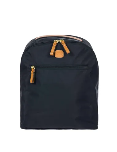 Backpack X-Collection blue