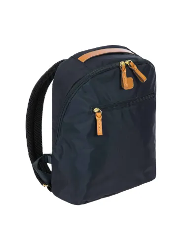 Backpack X-Collection blue