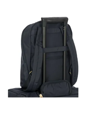 Backpack X-Collection blue