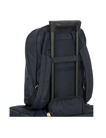 Backpack X-Collection blue