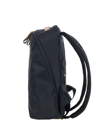 Backpack X-Collection blue