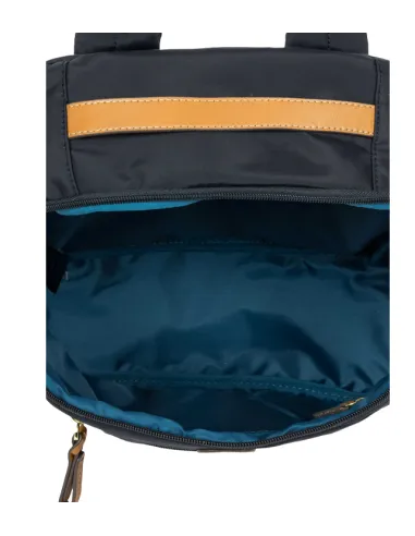 Rucksack X-Collection blau