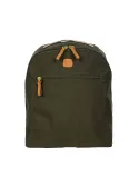 Frauen-Rucksack X-Collection Grün