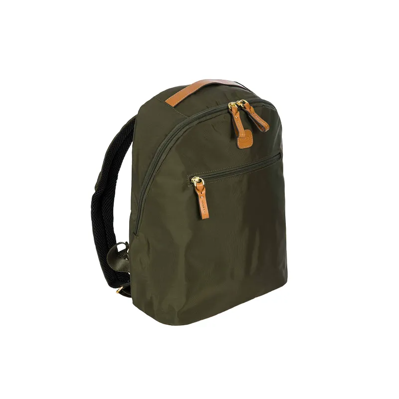 Frauen-Rucksack X-Collection Grün 2