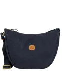 Bric's Life shoulder bag blue