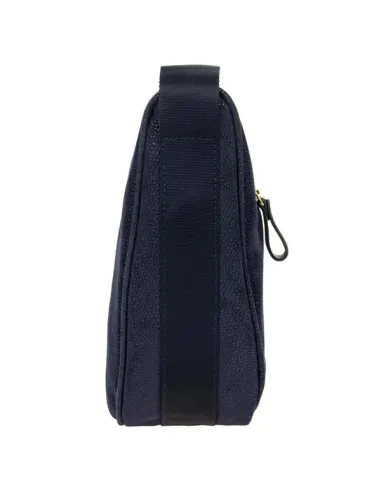 Bric's Life shoulder bag blue