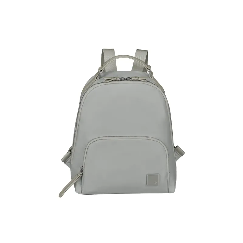 Zaino Samsonite essentially Karissa Dove Grey