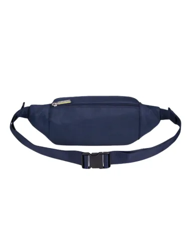 Marsupio donna Samsonite Openroad...