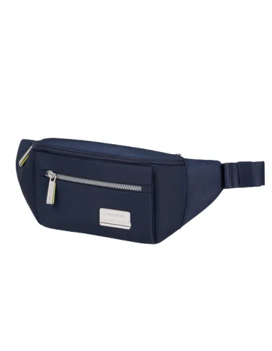 Marsupio donna Samsonite Openroad...