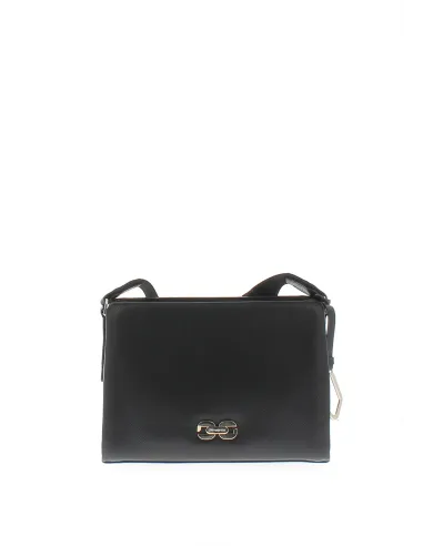 sac bandouli re femme Samsonite Morning2Night
