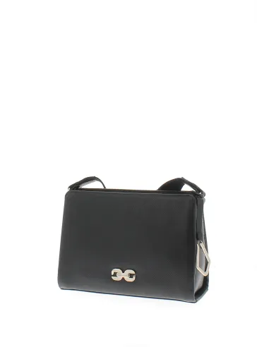 Samsonite Morning2Night Shoulder bag...