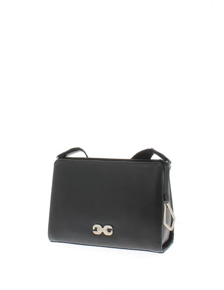 Borsa Samsonite Morning2Night nera