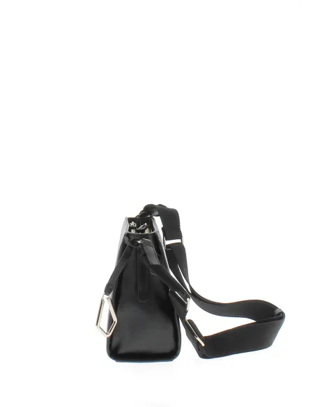 Borsa Samsonite Morning2Night nera