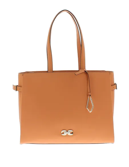 Shopping Samsonite Morning2Night maple orange