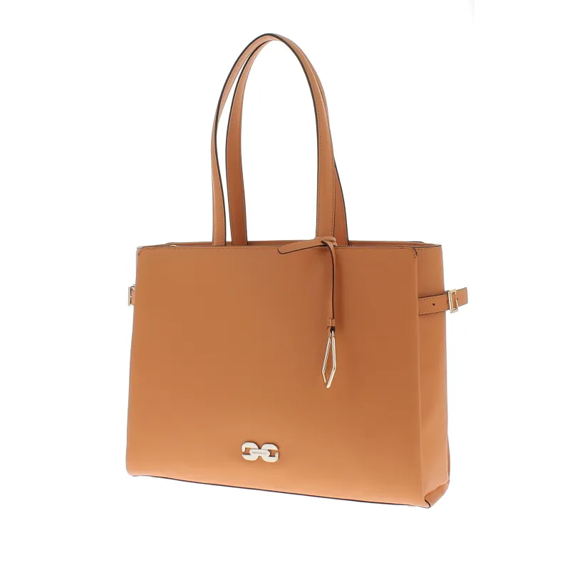 Shopping Samsonite Morning2Night maple orange 2