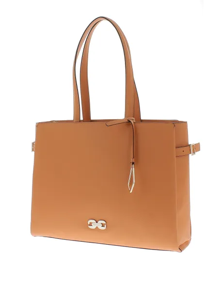 Shopping Samsonite Morning2Night maple orange
