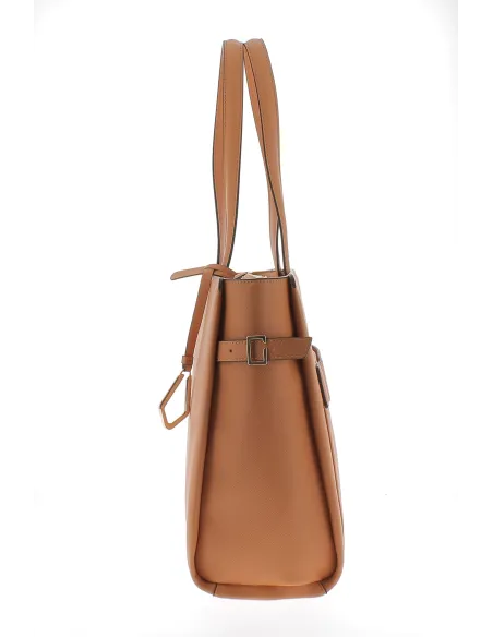 Shopping Samsonite Morning2Night maple orange