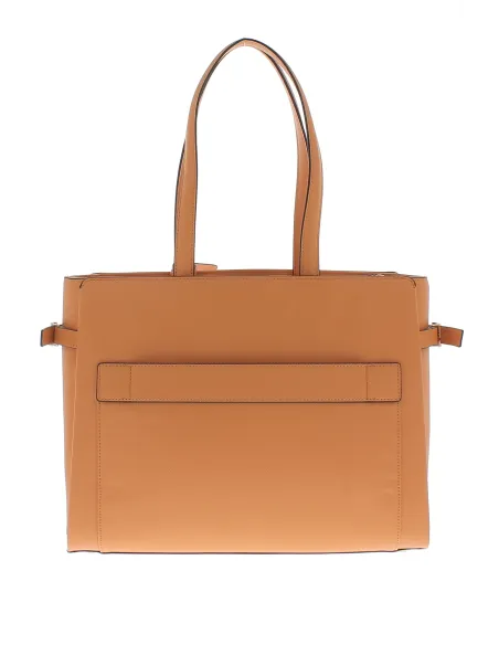 Shopping Samsonite Morning2Night maple orange