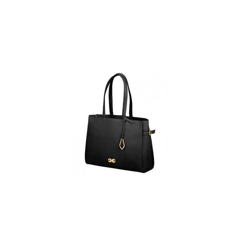 Samsonite Morning2Night Shopping bag black