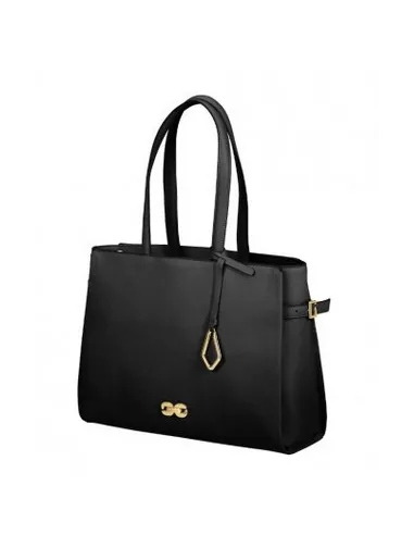 Samsonite Morning2Night...