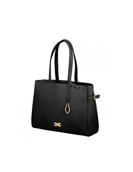 Shopping Samsonite Morning2Night nera