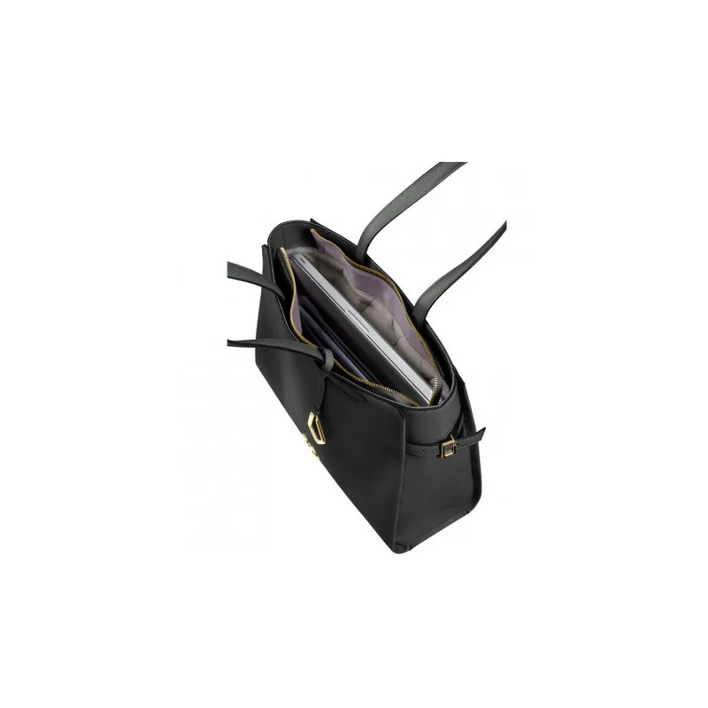 Shopping Samsonite Morning2Night nera 2