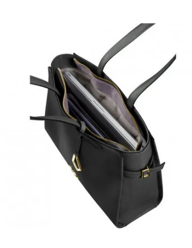 Shopping Samsonite Morning2Night nera