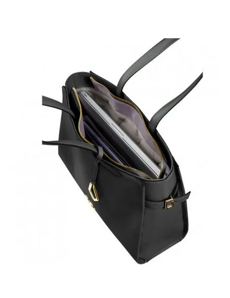 Shopping Samsonite Morning2Night nera