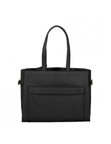 Samsonite Morning2Night...