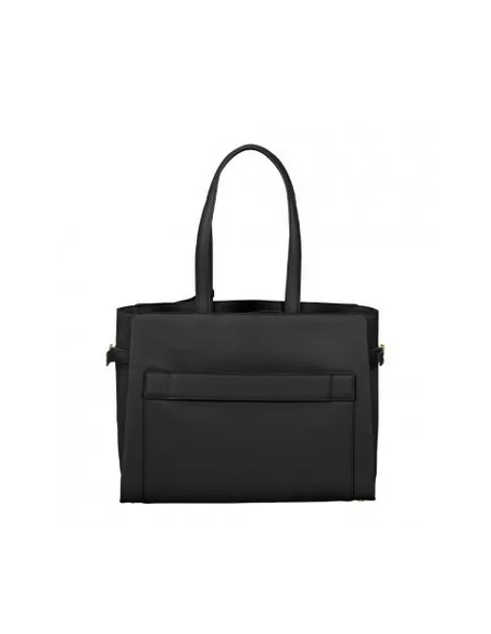 Shopping Samsonite Morning2Night nera