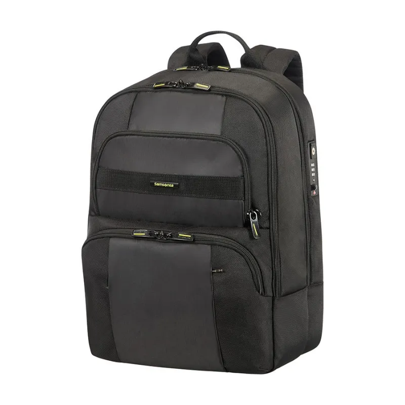 Samsonite infinipak sales