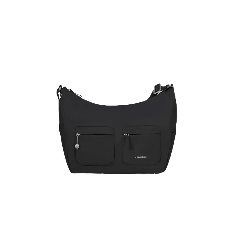 Samsonite move 3.0 Shoulder bag black
