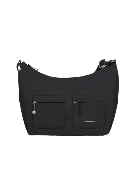 Samsonite move 3.0 Shoulder bag black