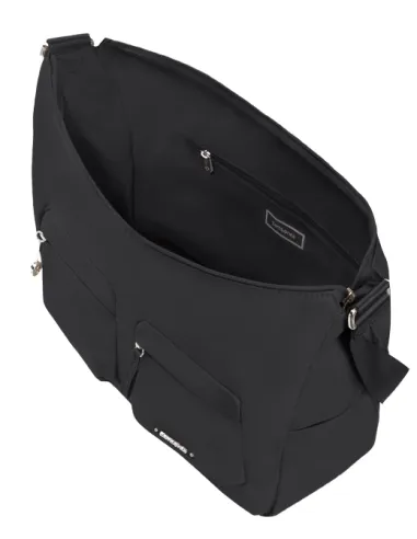 Samsonite Move Umhängetasche mit...